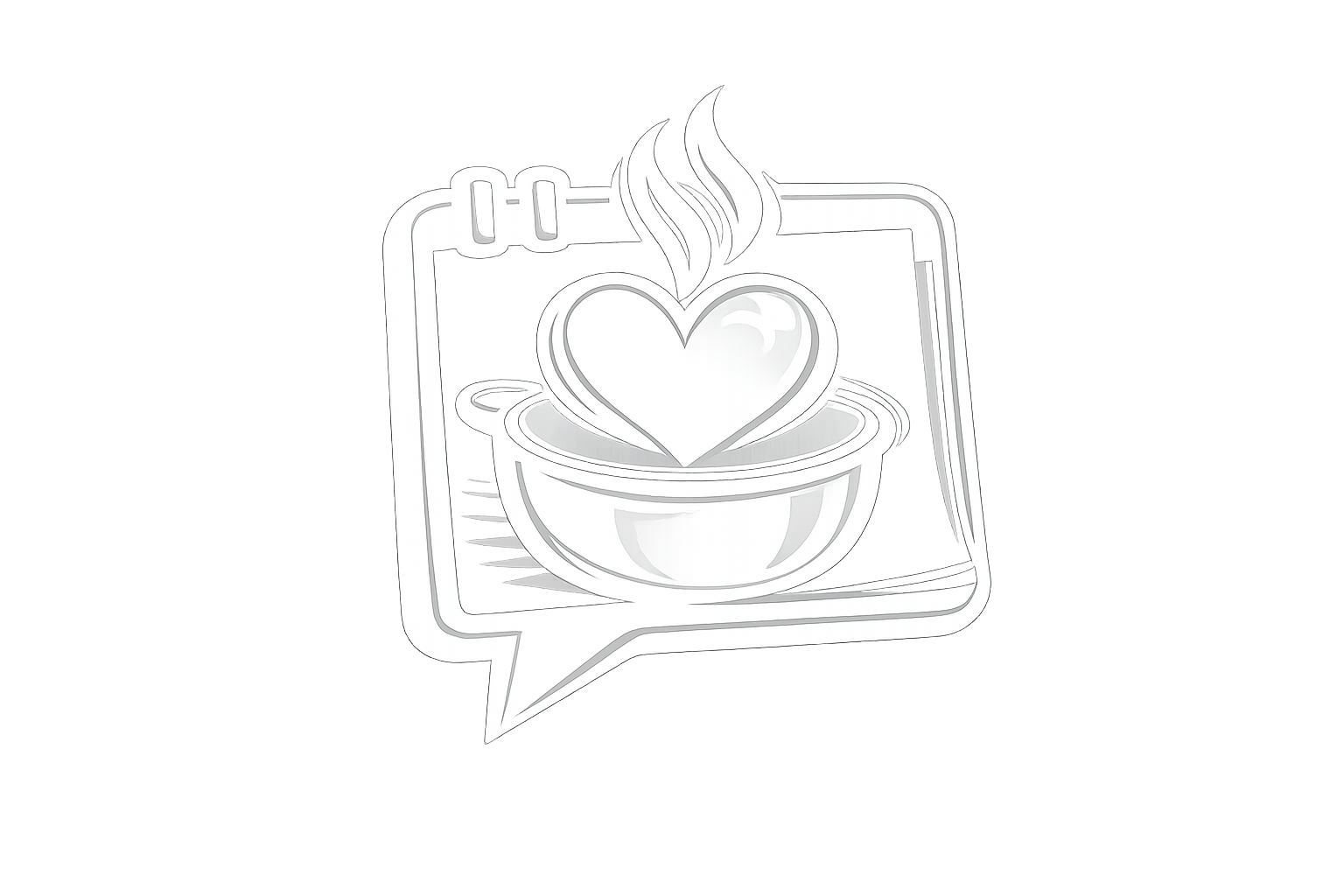 Blog do Meu Chá de Panela